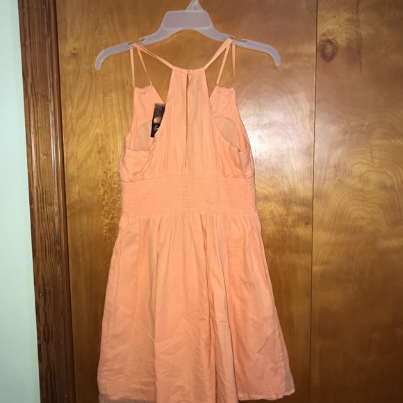 Guess Dress - Picture 3 of 3